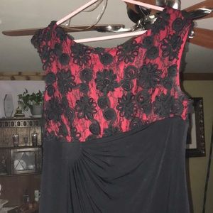 Doesn’t fit anymore